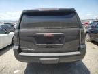 2015 GMC Yukon XL K1500 SLT