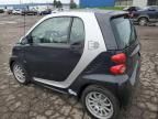 2013 Smart Fortwo