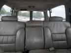 1997 Chevrolet Suburban K1500