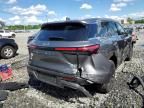 2024 Infiniti QX60 Pure