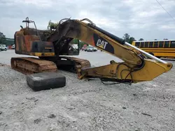 2016 Caterpillar Excavator en venta en Loganville, GA