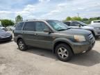 2006 Honda Pilot EX