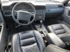 1996 Volvo 850 Base