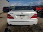 2006 Lexus LS 430