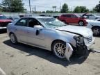 2007 Cadillac CTS HI Feature V6