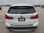 2017 BMW X1 SDRIVE28I