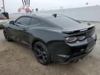 2019 Chevrolet Camaro SS