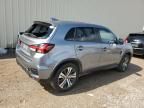 2021 Mitsubishi Outlander Sport ES