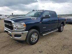 Vehiculos salvage en venta de Copart Gainesville, GA: 2021 Dodge RAM 2500 Tradesman