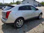 2011 Cadillac SRX Premium Collection