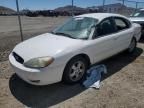 2006 Ford Taurus SE