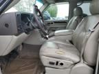 2006 Cadillac Escalade ESV