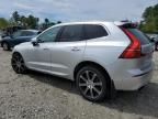 2019 Volvo XC60 T6 Inscription