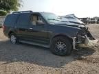 2012 Ford Expedition XLT