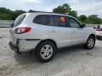 2012 Hyundai Santa FE GLS