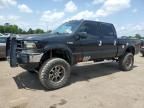 2003 Ford F350 SRW Super Duty