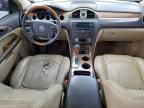 2008 Buick Enclave CXL