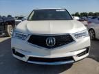 2017 Acura MDX Advance