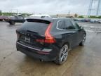 2021 Volvo XC60 T5 Momentum