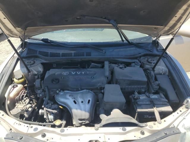 2008 Toyota Camry CE