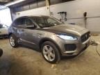 2020 Jaguar E-PACE SE