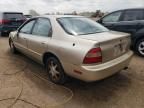 1995 Honda Accord EX