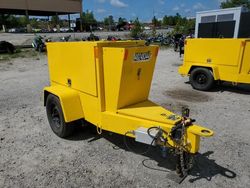 1993 Kpom Generator en venta en Gaston, SC