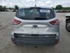 2015 Ford Escape S