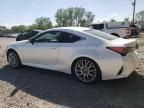 2019 Lexus RC 300