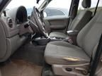 2005 Jeep Liberty Limited