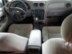 2006 Chevrolet Trailblazer LS