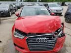 2016 Audi A3 Premium Plus