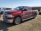 2013 Dodge RAM 1500 SLT