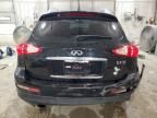 2008 Infiniti EX35 Base