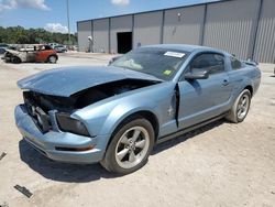 2006 Ford Mustang for sale in Apopka, FL