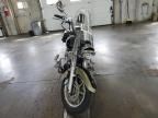 2005 Yamaha XVS1100 A