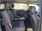 2008 Toyota Sienna XLE