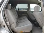 2006 Toyota Sequoia SR5