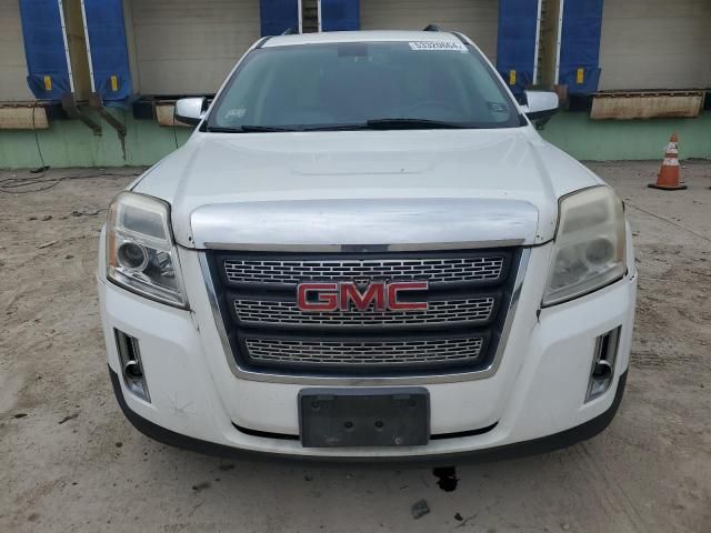 2011 GMC Terrain SLT