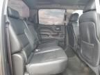 2014 GMC Sierra K1500 SLT