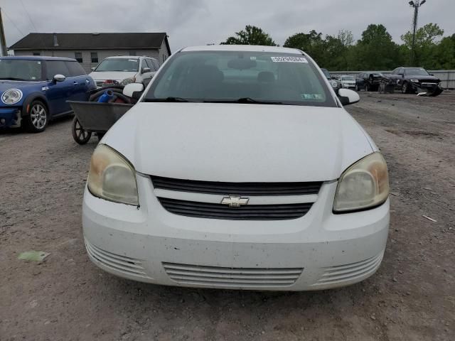 2010 Chevrolet Cobalt 1LT