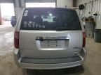 2010 Dodge Grand Caravan SXT