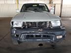 1998 Toyota 4runner SR5