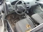 2006 Ford Focus ZX4