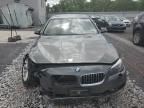 2014 BMW 528 XI