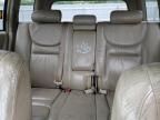 2002 Toyota Highlander Limited