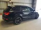 2013 Audi Q7 Prestige