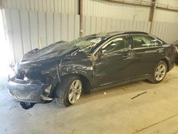 Ford Taurus se salvage cars for sale: 2018 Ford Taurus SE