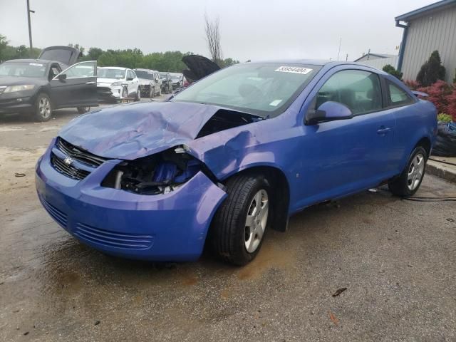 2008 Chevrolet Cobalt LT