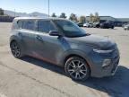 2021 KIA Soul GT Line